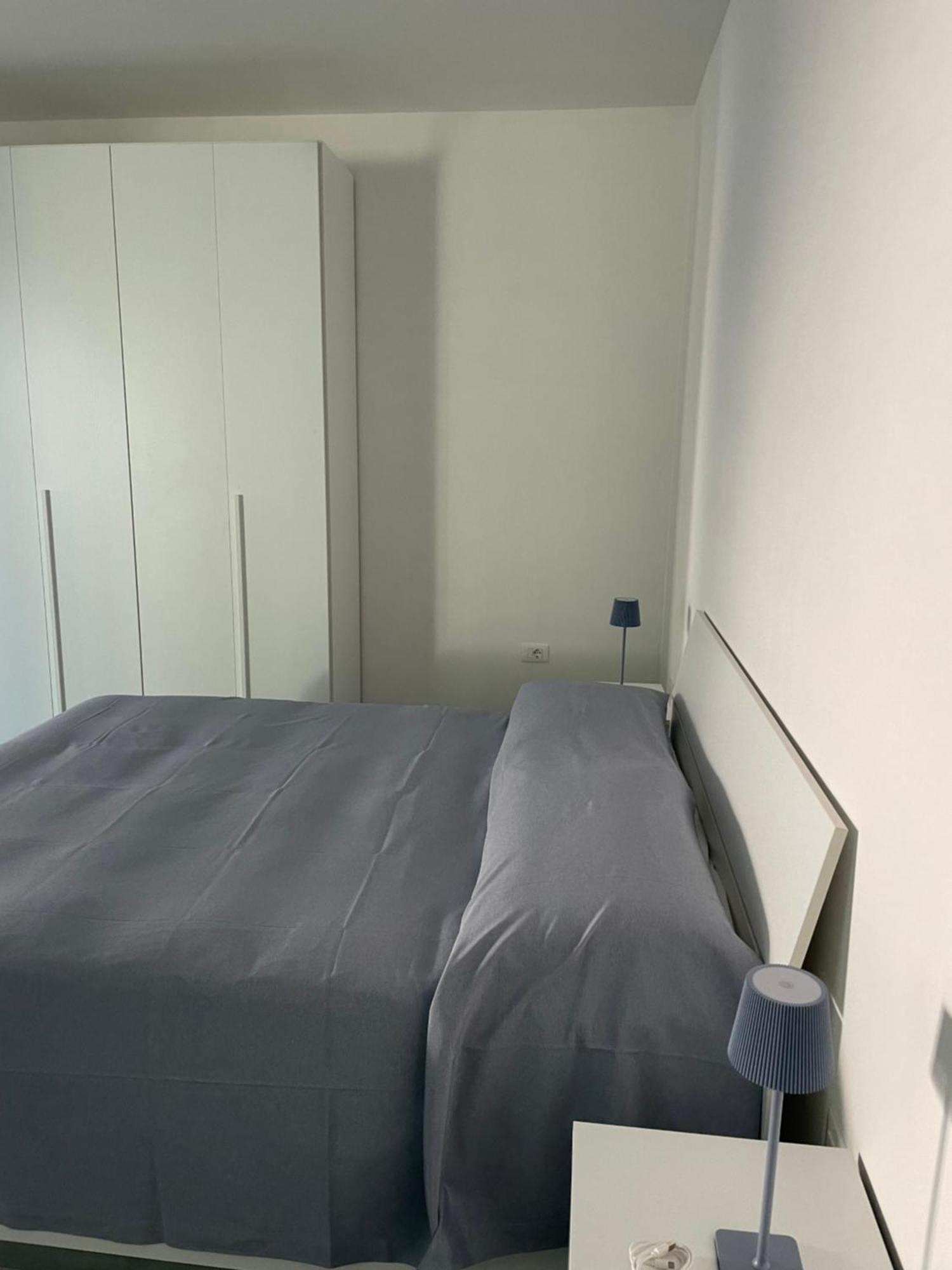 Relais Villa Bonifacio 迪亚曼特 外观 照片